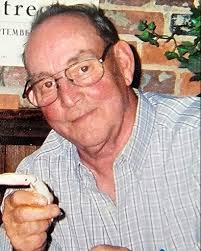 Burley Frank Cochran, Jr. Obituary June 9, 2024