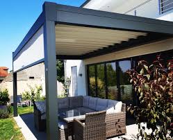 Cabrio Terrassenuberdachung Uberdachung Terrasse Terrassenuberdachung Pergola Dach