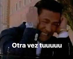 🙈🙈🙈 😅 🐕🐕‍🦺