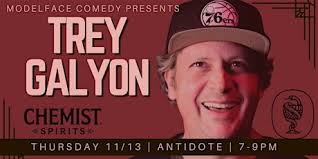 Sarah McQuaid Tickets, Sun, Oct 19, 2025 at 4:00 PM