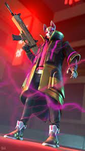 Spacegamesforkidsactivities Fortnite Wallpapers Best Gaming Wallpapers Gaming Wallpapers