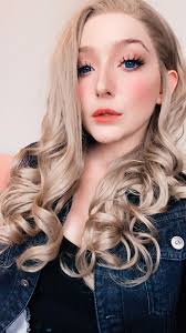 Sugar Bunny Cosplay added a new photo.