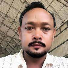 ថ្ងៃនេះសាក់ស្ងោរជ្រក់ត្រី...