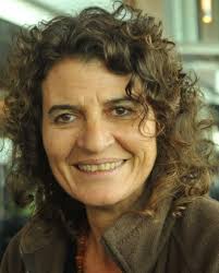 Paisajismo, Daniela Vazquez Mora, Maldonado