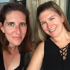 Katie Siegel and Matt Karrin's Wedding Website