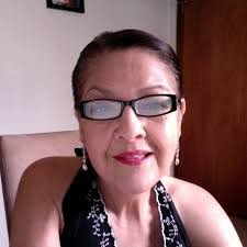 Helen Maestas's Instagram, Twitter & Facebook