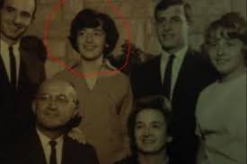 Ellys mutter heißt sherill redmon. Sherrill Redmon Wikipedia And Detailed Facts Daily Hawker