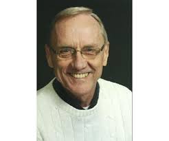 JAMES DeYOUNG Obituary (2017)