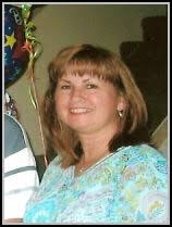 Connie J. Mohn Ackerson (1957-2007)
