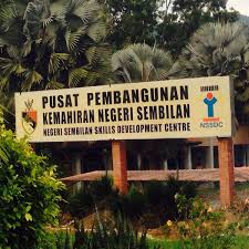 We did not find results for: Fotos En Negeri Sembilan Skills Dev Centre Nssdc Mantin Negeri Sembilan