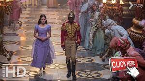Watch 720p The Nutcracker And The Four Realms 2018 Full Movie Free Hd In Walt Disney Pictures Online O Nutcracker Movie Disney Nutcracker Disney Live