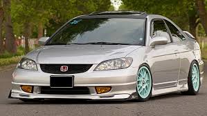 Pin On Cars Hondas
