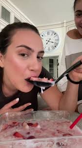 Serene❤️‍🔥 (@serene.hesri)