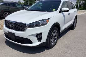 Image result for 5826572956 hyundai--kia