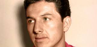 Muere Leonel Sánchez, leyenda del fútbol chileno « Diario y Radio  Universidad Chile