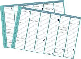 Bekijk in een overzicht op de kalender 2021 en plan je vakantie of afspraak. Marketing Kalender 2021 Download Gratis De Kalender Met Inhakers