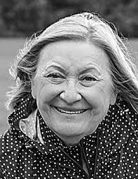 RUTH ANN “RUTHIE” VRABLE