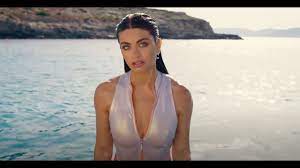 Visualizza altre idee su emma, intervista, cantanti. Emma Muscat Sangria Feat Astol Official Video Youtube
