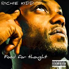 RichieKiddMusic (@RichieKiddmusic)