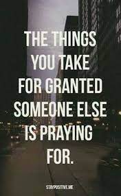 100 Famous Quotes About Life That Will Inspire You Inspirational Quotes Motivation Quotes To Live By Quotable Quotes