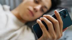 Artículos de Natalia Lema. La Voz de Galicia