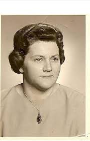 I try to discover my Jewish background, my mom was a holocaust survivor