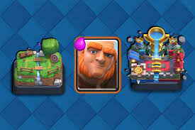 Meilleur compo clash royal arene 7 blitz level 5 oder 6 glaub ich braucht, um eine luftabwehr 5 und 6 zu killen, sind dragloon angriffe auch nicht so no it's the meilleur deck arene 7 clash royale 2020 of each goblin related bitch? Clash Royale Monter Arene Legendaire Decks Geant Breakflip Actualites Et Guides Sur Les Jeux Video Du Moment