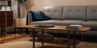 More to that, the foam helps to align the spine making it suitable when you want to get an optimal sleeping experience and the best posture. The 15 Best Sofas Of 2021