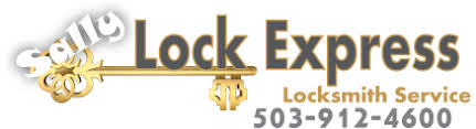 Home Locksmith Portland, OR 24/7 Emergency Service!