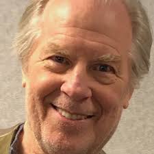 George segal, who appeared in the goldbergs, and garnered a supporting actor oscar nom for who's afraid of virginia george segal, 'goldbergs' star and oscar nominee, dies at 87 1 hour ago. Michael Mckean On Twitter George Segal Has Gone Now A Career That Kept Going For 50 Because He Loved It And He Was Great At It Rip