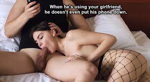 Bully porn gif ❤️ Best adult photos at mikas.help