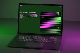 Should I use a VPN for ChatGPT? | IPVanish