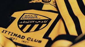 Maybe you would like to learn more about one of these? Ø®Ù„ÙÙŠØ§Øª Ø§Ù„Ø§ØªØ­Ø§Ø¯ Ø§Ø¬Ù…Ù„ Ø§Ù„Ø®Ù„ÙÙŠØ§Øª Ù„Ù†Ø§Ø¯ÙŠ Ø§Ù„Ø§ØªØ­Ø§Ø¯ ÙƒÙŠÙ