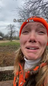 My Favorite Animal Is