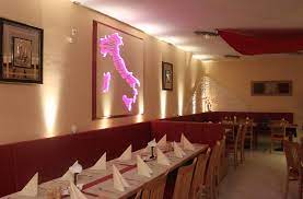 Maybe you would like to learn more about one of these? San Domenico No 3 Startseite Hammersbach Hessen Germany Speisekarte Preise Restaurant Bewertungen Facebook