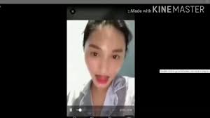 Sachzna Laparan Scandal Video Miss Flawless Viral Video! 2020 | Filipino  TrendingPh | RJTVIRAL - YouTube
