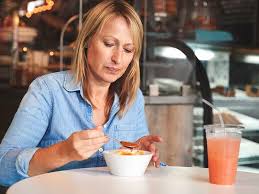 In various settings, eating disorder symptoms have been linked to physical activity. 6 Common Types Of Eating Disorders And Their Symptoms