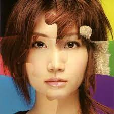 大塚愛 love piece 花ざかりの君たちへ 愛 おつ