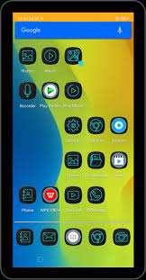 Extracting your apk apps for free. Fastest Infinix Smart 3 Plus Gallery Apk Download