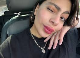 Nancy Kim (@nancy_kim_2) • Instagram photos and videos