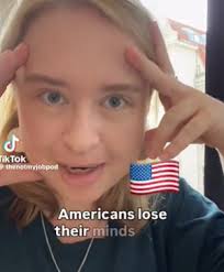 Clayton Nall (@ClaytonNall)