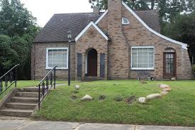 Ms Brick Home Under 50k Old Houses For Sale Old Houses Fixer Upper