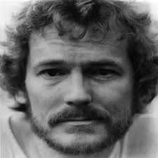 Gordon Lightfoot :: maniadb.com