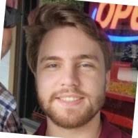 200+ "Mackle" profiles