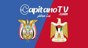 الكشف عن حجم الأموال اليمنية الضخمة المحتجزة في لبنان. Ø¨Ø« Ù…Ø¨Ø§Ø´Ø± Ù…Ø´Ø§Ù‡Ø¯Ø© Ù…Ø¨Ø§Ø±Ø§Ø© Ø§Ù„ÙŠÙ…Ù† Ø¶Ø¯ ÙÙ„Ø³Ø·ÙŠÙ† Ø§Ù„ÙŠÙˆÙ…