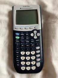 This Calculator Is A Ti 84 Plus Calculator Calculator Math Drawing Graphing Calculator