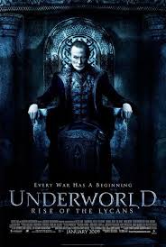 It's an intricate and interesting one too and features clear cut characters with believable motivations. Underworld 2003 Imdb
