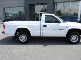 Image result for White 2000 Dakota