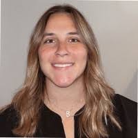 60+ "Kells" profiles