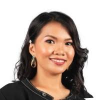 50+ "Joy Santillan" profiles